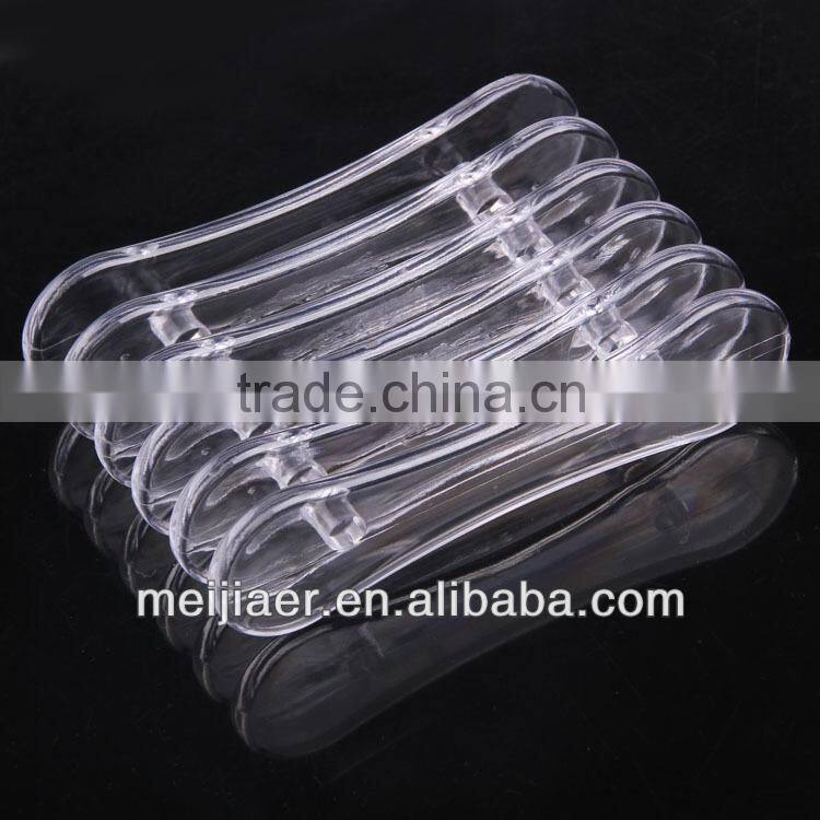 Nail Art Brushes Pen Holder Stand for 5pcs Makeup Brush Tools