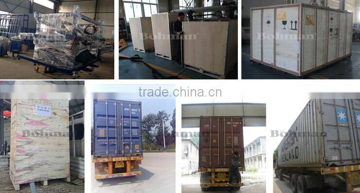 High Quality Automatic Corner Connector Cutting Saw