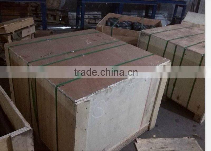 X-Ray Radiation Protective Lead Sheet with CE ISO Certification