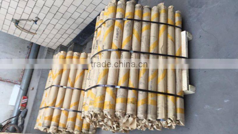 Lead Sheet X-ray Protective Lead Sheet