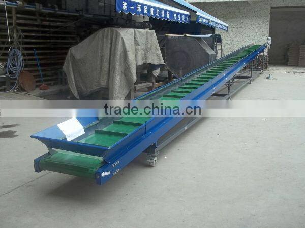 High quality conveyor belt / china conveyor belt / portable conveyor belt