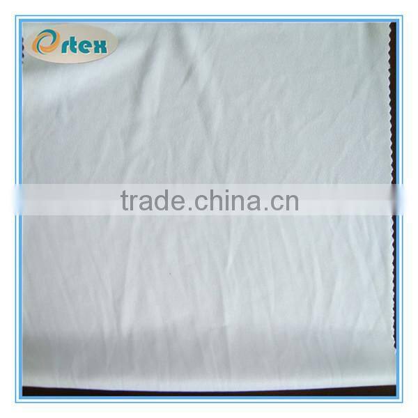 polyester net fabric for clothes