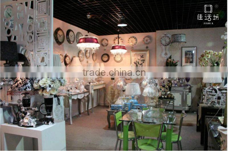 Original Natural Wood Photo frame hot selling 2013 new design