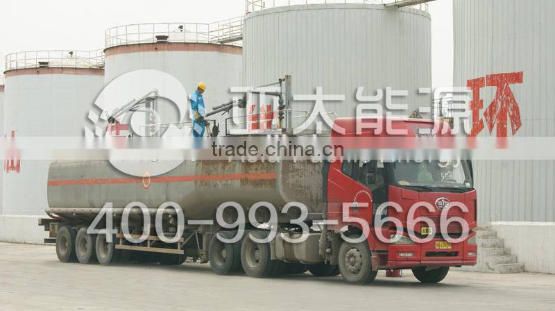 Best price supply B100 Biodiesel for sale