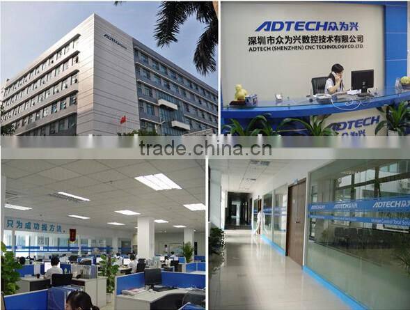 85 series step motor