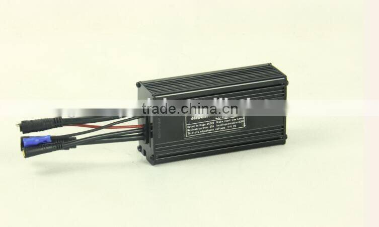 Panasonic electric bike battery;lithium battery for electric bicycle;36v electric bike with hidden battery