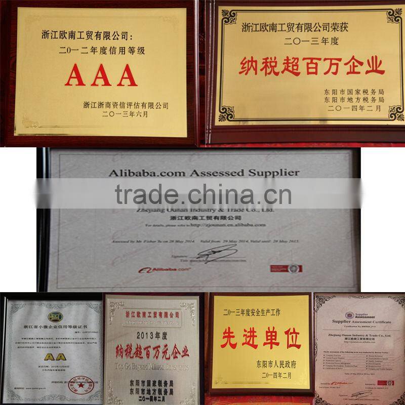 a4 punched 11 hole pp file pocket