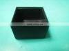 deep battery case