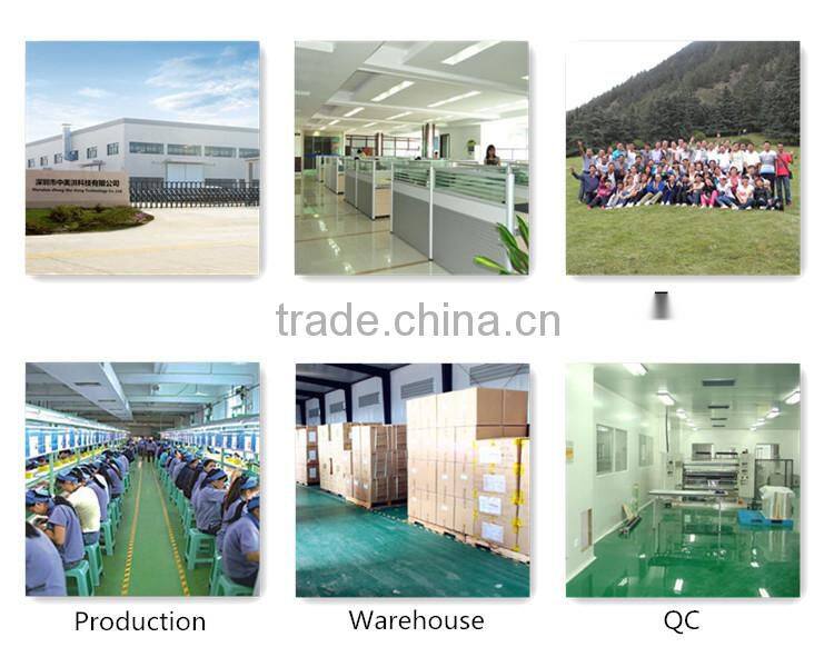 2015 New Products Telescopic Pole Monopod Bluetooth Selfie Sticks