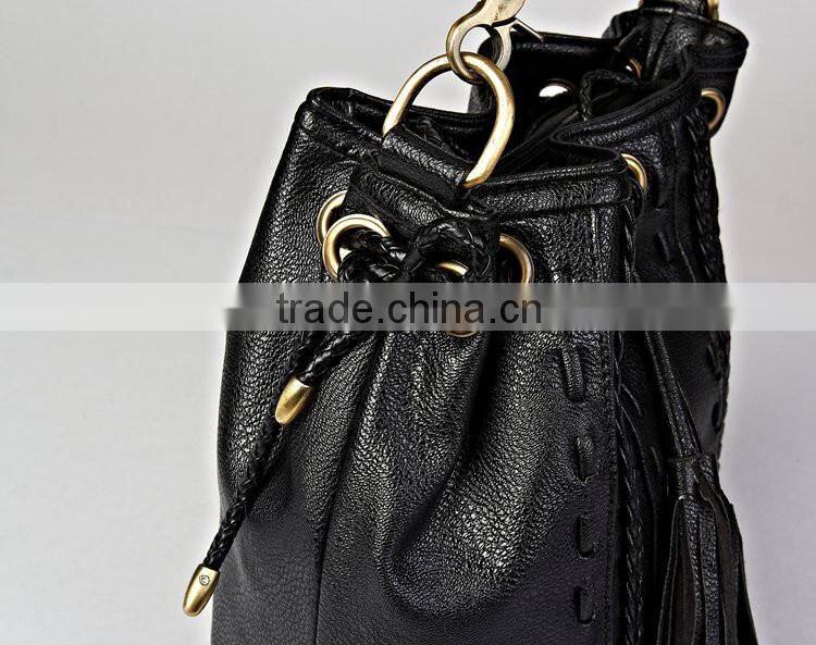 Europe and the United States the most popular elegance handbags designer shoulder bag