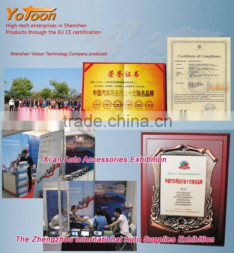 Car DVD GPS Player for Terios(2006-2010), HD/PIP/11 languages USB/SD/BT/IPOD/AV-in/AUX/ back view/car logo/wallpaper