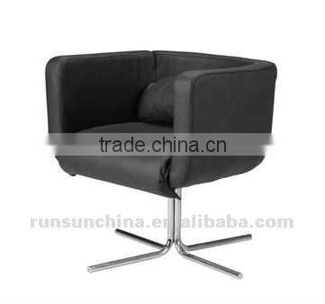 business office chair