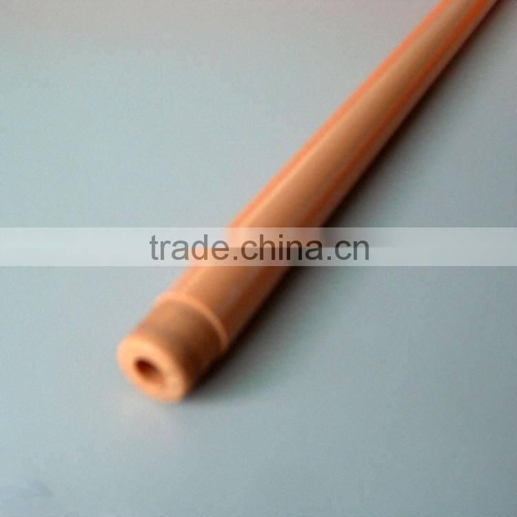 ABS Hard Tubing