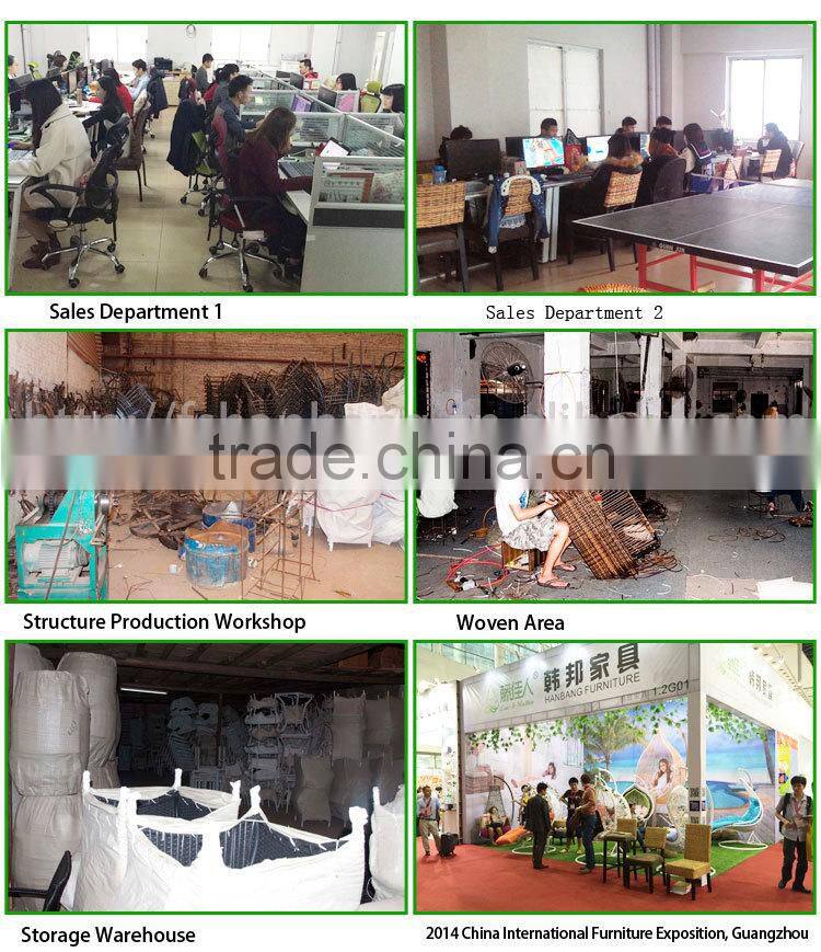 Large Windproof Green Red Beige Round Square Bali Tilt Mechanism Customized Outdoor Patio Garden Beach Umbrella with Marble Base