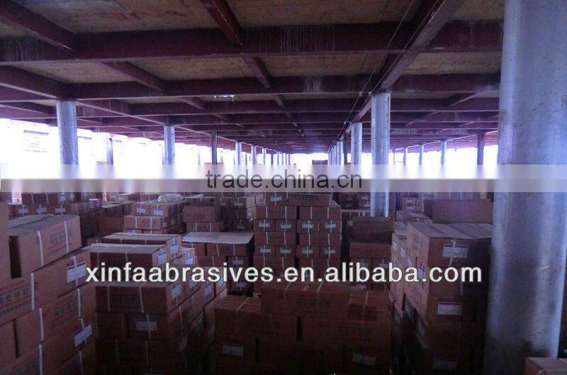 abrasive segments/grinding segments/vitrified segments