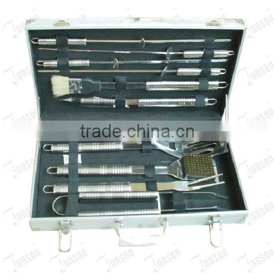 Barbecue Tool Sets