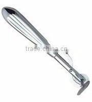 6.5 Inch Finger Ring Cutter with plier handle