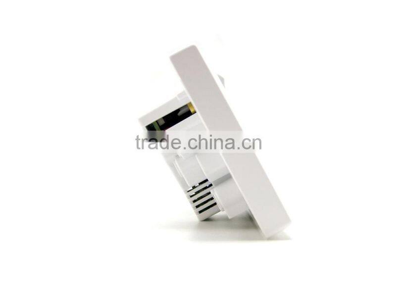 Hot Sale for Australian Usb Wall Socket Power Point with Usb Port
