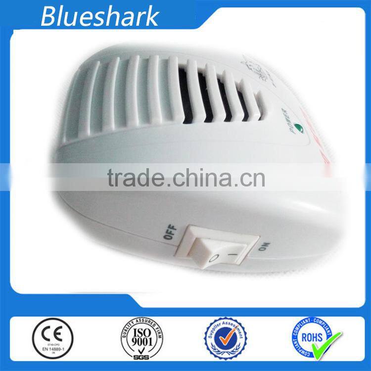 cheap ultrasonic electronic pest repeller