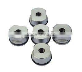 RA-50 Polyurethane Coating Spray Machine