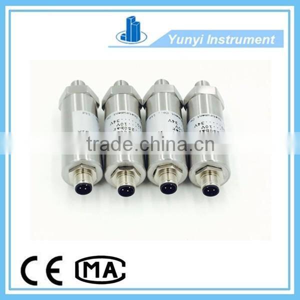 pressure sensor air