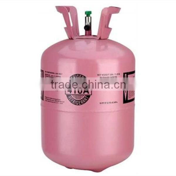 2016 china supplier pneumatic cylinder multicolor gas cans plastic bottles screen printers price for sale