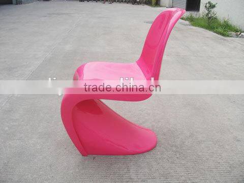 charming dining chairs for children