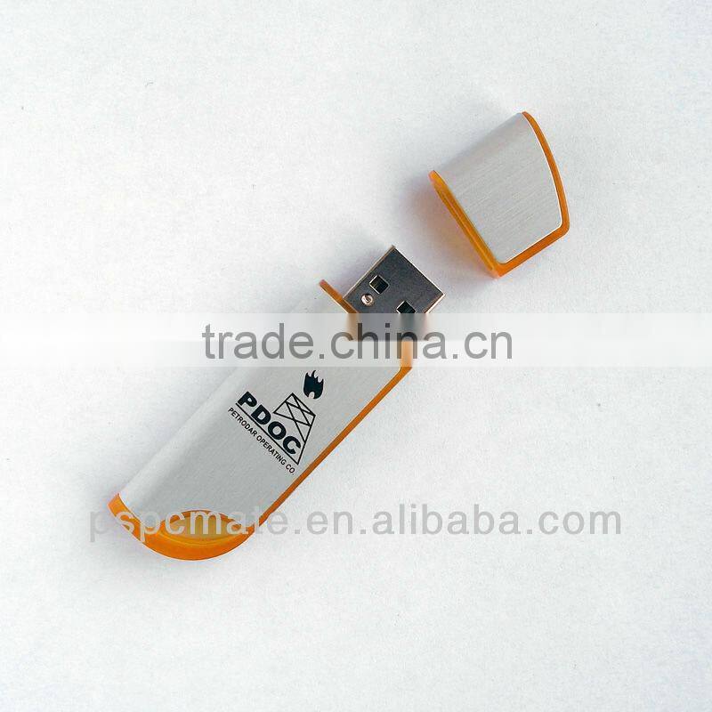 Knife Design Usb Flash Drive China Experienced Factory/Manufacturer