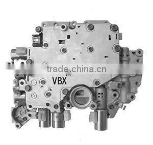 U151E U250E auto transmission valve body for TOYOTA/SCION/LEXUS automobile part control valve