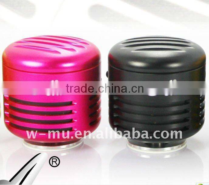 Newadin Mic party conductive vibration speaker