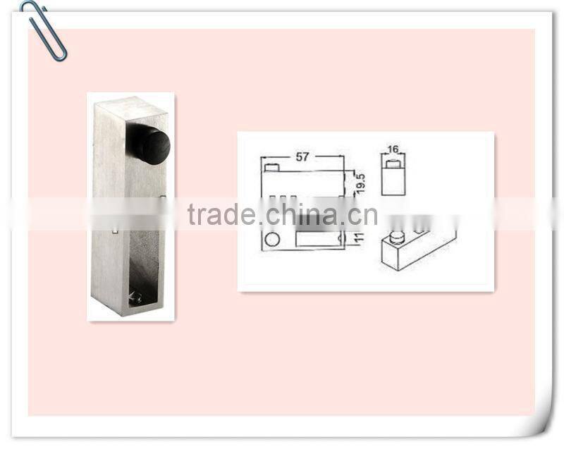 popular sell in complete set shower room accessories