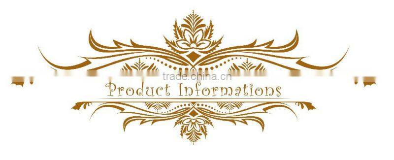 Decorative wall clocks wholesale vintage