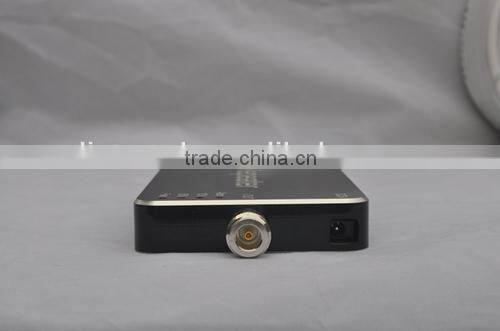 4G antenna repeater ,LTE 700 amplifier