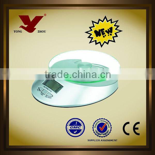 belt conveyor batching scale