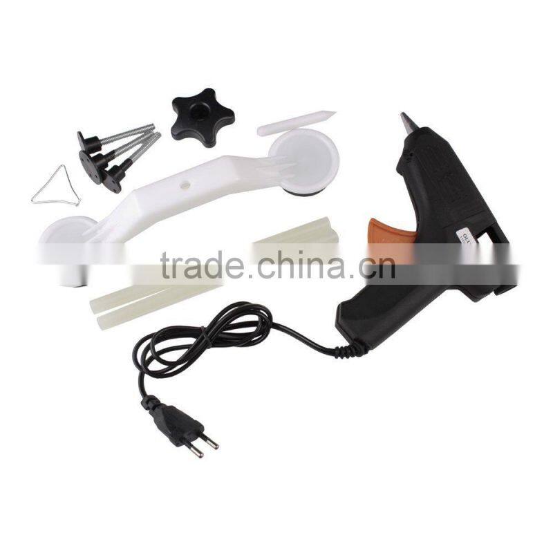 Ningbo automotive car dent repair tool kit