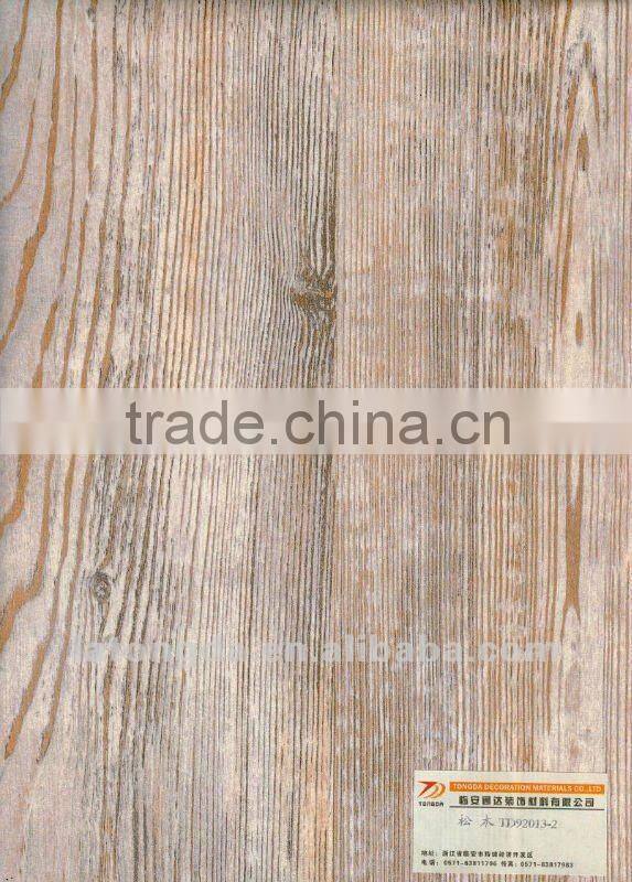 veneer furniture wood grain paper
