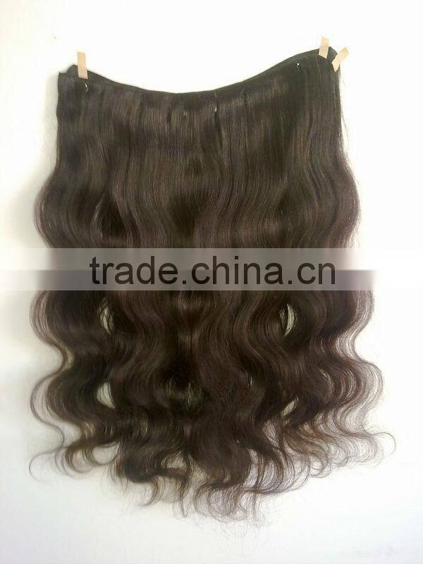 Middle parting cheap lace closure silk base closure express alibaba lace closure