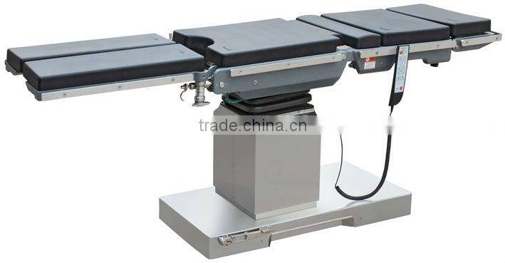 ATW2 Double Arm Medical Pendant