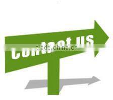 Big discount Dynamic cockpit simul