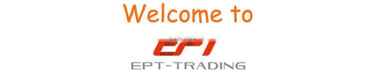 Kids roller skating shoes for sale