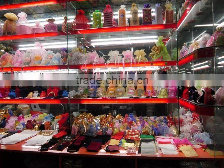 Soft microfiber shoe bag,soft cloth shoe bags/soft cloth drawstring bag