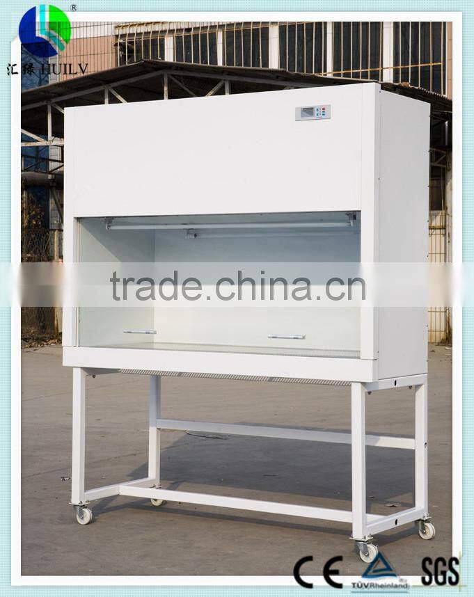 Class II A2 Bio-safety Cabinet Medical Laboratory Equipment