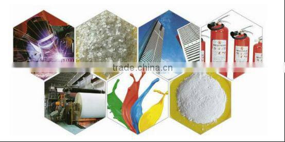 factory whosale price gold raw mica powder mica flake