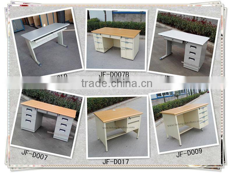 Computer Table Portable Desk Executive