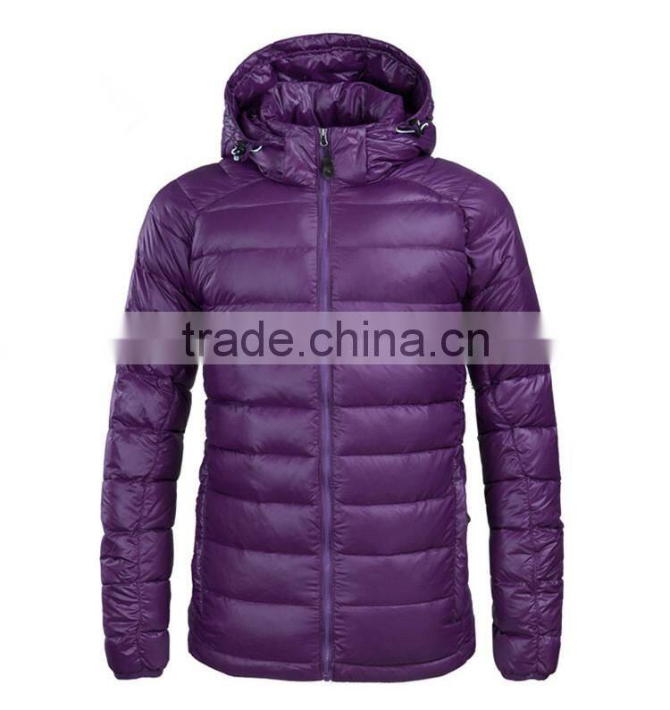 2015 new waterproof jacket compressible ,mens' jacket collapsible,ultralight jackets