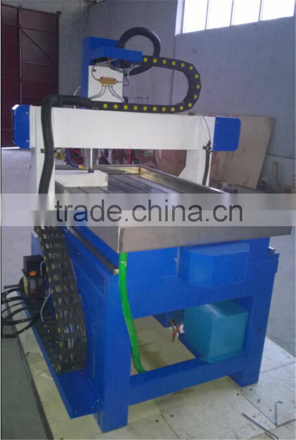 Headstone series engraving machine with CE
