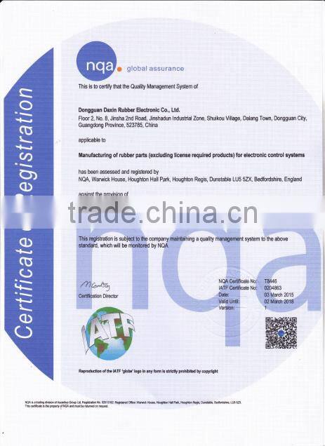 Wholesale cheap price silicone wax jar
