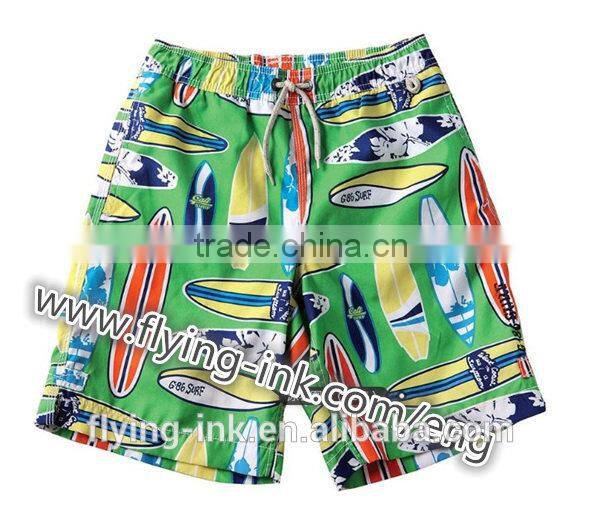 Dye sublimation litho ink for cloth printing