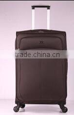 top-quality OEM carry on luggage travel bags