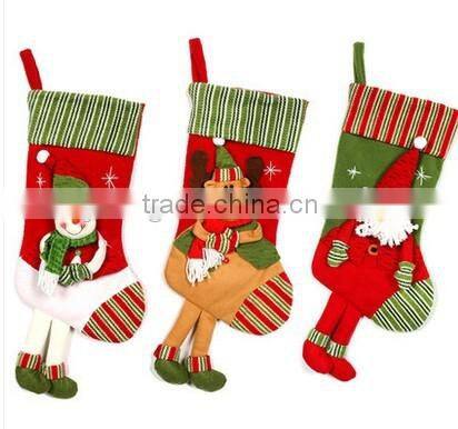 christmas socks for sale / christmas socks for wholesale in winter